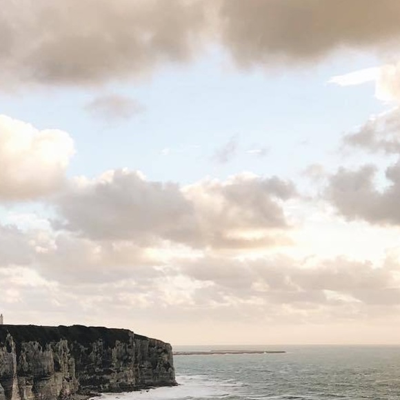 Meet your Posher, Midinette - Picture 1 of 1